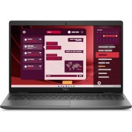 Ноутбук Dell Latitude 3550 15.6" (210-BLRD-N007L355015EMEA_VP)