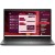 Ноутбук Dell Latitude 3550 15.6" (210-BLRD-N007L355015EMEA_VP) - Metoo (1)