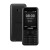 Мобильный телефон Philips E181 черный - Metoo (3)