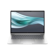 Ноутбук HP EliteBook 640 G11 14" (A23KTEA)