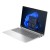 Ноутбук HP ProBook 460 G11 16" (9Y7B7ET) - Metoo (5)