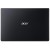 Ноутбук Acer A315-34-C3KK 15.6 HD Intel® Celeron® N4000 /8Gb/<wbr>SSD 256Gb/<wbr>Dos/<wbr>Charcoal black(NX.HE3ER.01E) - Metoo (3)
