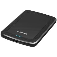 Внешний жесткий диск ADATA 5 ТБ AHV300