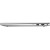 Ноутбук HP ProBook 460 G11 UMA 16" (9C0C6EA) - Metoo (5)