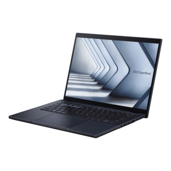 Ноутбук ASUS ExpertBook B3404CVA-Q50226X 14" (90NX07D1-M007W0) - Metoo (2)