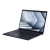 Ноутбук ASUS ExpertBook B3404CVA-Q50226X 14" (90NX07D1-M007W0) - Metoo (2)