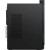 Системный блок Lenovo 90RE00HKRS IdeaCentre Gaming 5, 14IOB6 Intel Core i5 - Metoo (6)