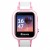 Смарт часы Aimoto Pro Indigo 4G, розовый - Metoo (4)