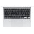 Ноутбук Apple MacBook Air 13,6 A2681 M2 CHIP/<wbr>8Gb/<wbr>SSD 256Gb/<wbr>Starlight/<wbr>IOS(MLY13RU/<wbr>A) - Metoo (4)