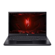 Ноутбук Acer ANV15-51-5030 Nitro V 15.6" (NH.QNBER.001)