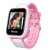 Смарт часы Aimoto Pro Indigo 4G, розовый - Metoo (1)