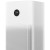 Очиститель воздуха Xiaomi Mi Air Purifier 3C AC-M14-SC, White - Metoo (3)