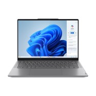 Ноутбук Lenovo Yoga Pro 7 14IMH9 14.5" (83E2004ARU)
