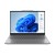 Ноутбук Lenovo Yoga Pro 7 14IMH9 14.5" (83E2004ARU) - Metoo (1)