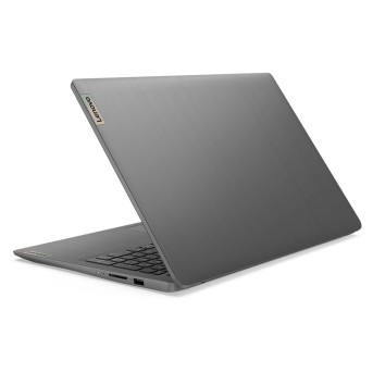 Ноутбук Lenovo IdeaPad 3 15ABA7 (82RN00CKRK) - Metoo (2)