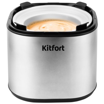 Мороженица Kitfort KT-1805 - Metoo (3)