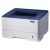 Принтер лазерный Xerox Phaser 3052NI - Metoo (3)
