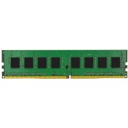 Модуль памяти Kingston PC4-25600 CL22 KVR32N22S8/16
