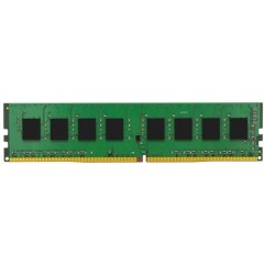 Модуль памяти Kingston PC4-25600 CL22 KVR32N22S8/<wbr>16
