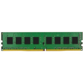 Модуль памяти Kingston PC4-25600 CL22 KVR32N22S8/<wbr>16 - Metoo (1)