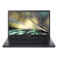 Ноутбук Acer Aspire 7 A715-76G-51KJ 15.6" (NH.QMFER.001)