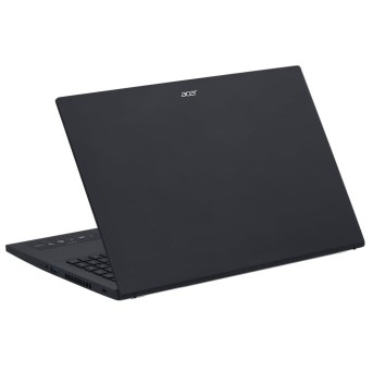 Ноутбук Acer Aspire 7 A715-76G-51KJ 15.6" (NH.QMFER.001) - Metoo (2)
