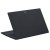 Ноутбук Acer Aspire 7 A715-76G-51KJ 15.6" (NH.QMFER.001) - Metoo (2)