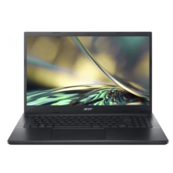 Ноутбук Acer Aspire 7 A715-76G-58CC 15.6" (NH.QMYER.001) - Metoo (1)