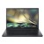 Ноутбук Acer Aspire 7 A715-76G-58CC 15.6" (NH.QMYER.001) - Metoo (1)