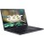 Ноутбук Acer Aspire 7 A715-76G-58CC 15.6" (NH.QMYER.001) - Metoo (2)