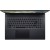 Ноутбук Acer Aspire 7 A715-76G-58CC 15.6" (NH.QMYER.001) - Metoo (3)