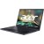 Ноутбук Acer Aspire 7 A715-76G-58CC 15.6" (NH.QMYER.001) - Metoo (4)