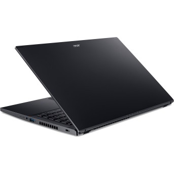 Ноутбук Acer Aspire 7 A715-76G-58CC 15.6" (NH.QMYER.001) - Metoo (5)