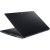 Ноутбук Acer Aspire 7 A715-76G-58CC 15.6" (NH.QMYER.001) - Metoo (5)