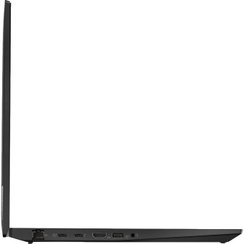 Ноутбук Lenovo ThinkPad T16 Gen 1 (21BV006DRT) - Metoo (8)