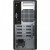 Системный блок Dell Vostro 3888 (210-AVNL-С3) - Metoo (3)