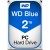Жесткий диск HDD 2Tb Western Digital WD20EZBX, 3.5", 256Mb, SATA III - Metoo (2)