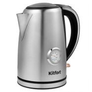 Электрический чайник Kitfort KT-676
