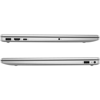 Ноутбук HP 15-fc0079ci 15.6" (B4NC9EA) в Metoo.kz - Metoo (3)