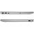 Ноутбук HP 15-fc0079ci 15.6" (B4NC9EA) в Metoo.kz - Metoo (3)