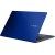 Ноутбук ASUS VivoBook X513EA (90NB0SG4-M25250) - Metoo (8)