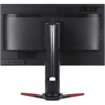 Монитор Acer 27" (UM.HX1EE.A09) - Metoo (3)