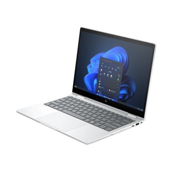 Ноутбук HP EliteBook 8 Flip G1i 13.3" (A37G1ET) - Metoo (4)