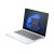 Ноутбук HP EliteBook 8 Flip G1i 13.3" (A37G1ET) - Metoo (4)