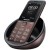 Мобильный телефон Philips E331 коричневый - Metoo (2)