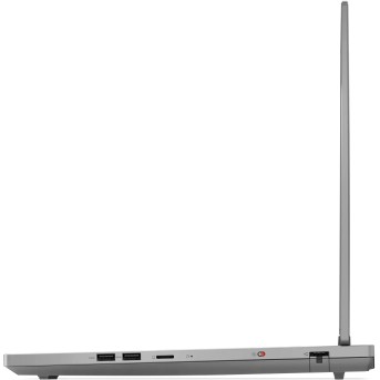 Ноутбук Lenovo Legion 5 16IRX9 16" (83DG003ARK) - Metoo (2)