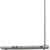 Ноутбук Lenovo Legion 5 16IRX9 16" (83DG003ARK) - Metoo (2)