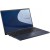 Ноутбук ASUS ExpertBook B1 B1500CEAE (90NX0441-M23790) - Metoo (3)