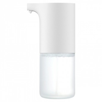 Дозатор-пенообразователь мыла Xiaomi MiJia Foam Dispenser 3 штуки - Metoo (1)