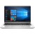 Ноутбук HP ProBook 440 G8 (39M15EC) - Metoo (1)